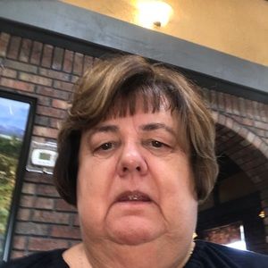 Meet your Posher, Judy